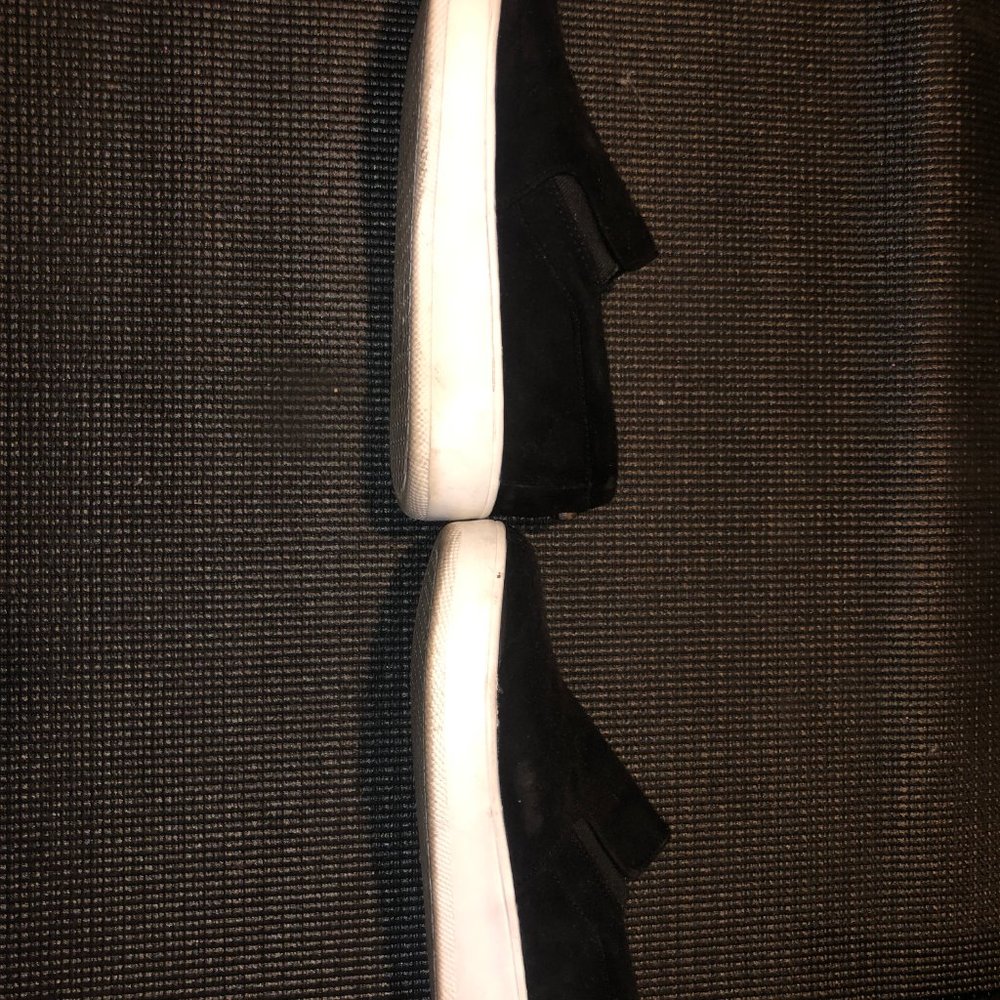 Steve Madden Gills Sneaker - image 7